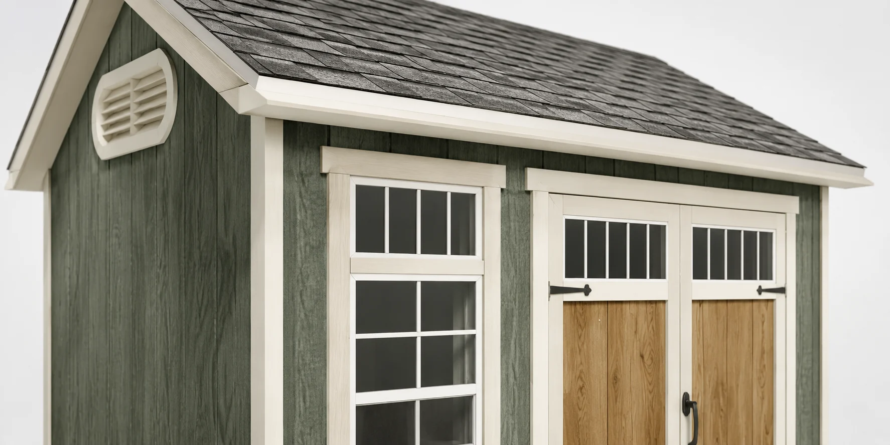 durable-timber-construction-garden-room