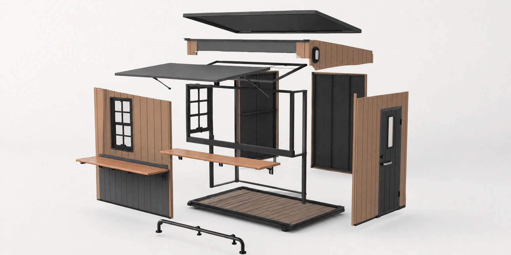 easy-to-install-bar-shed