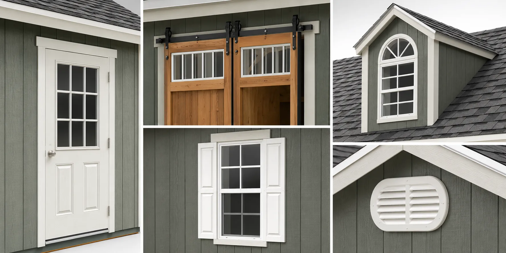 flexible-ventilation-options