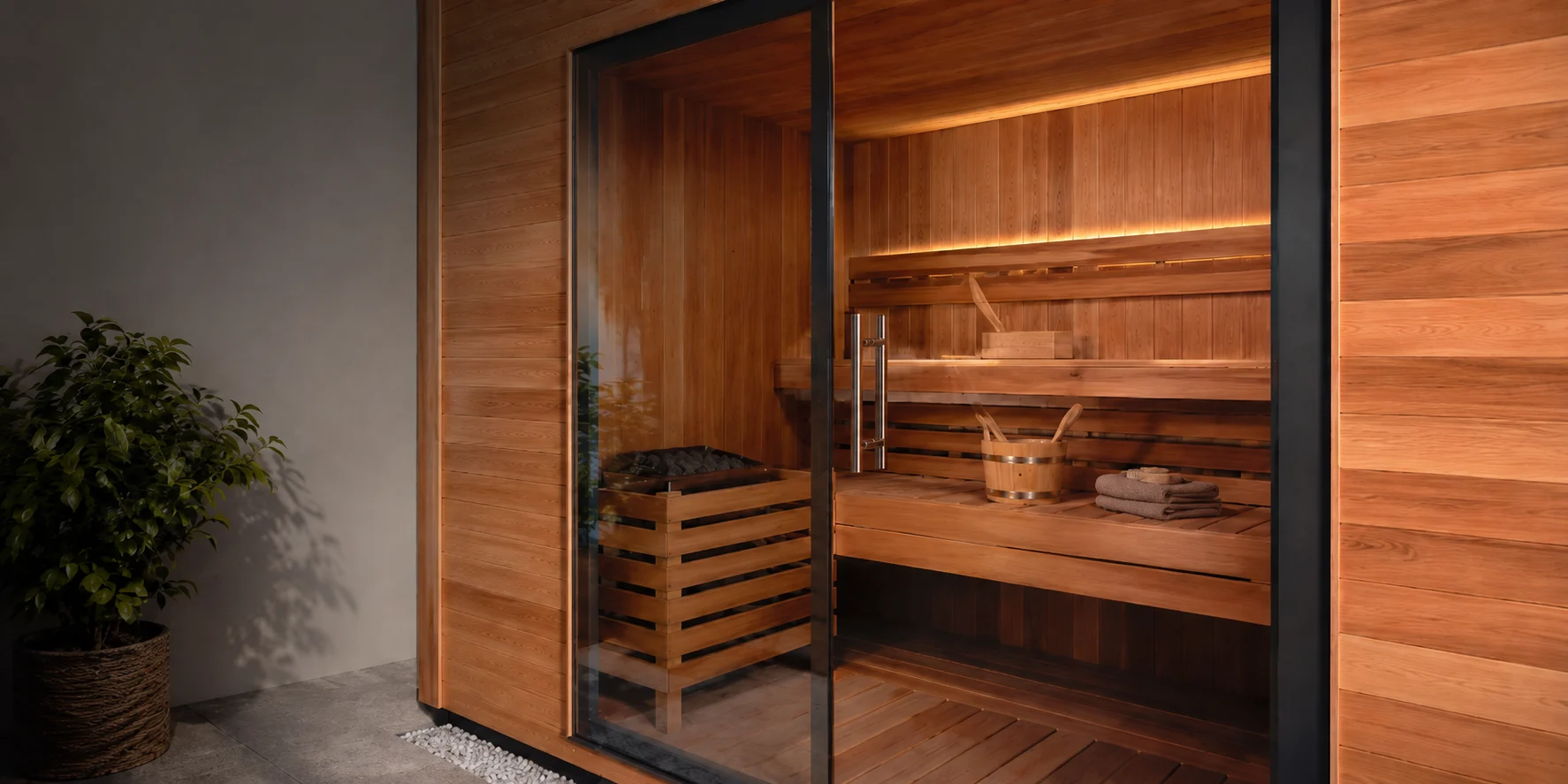 functional-design-sauna