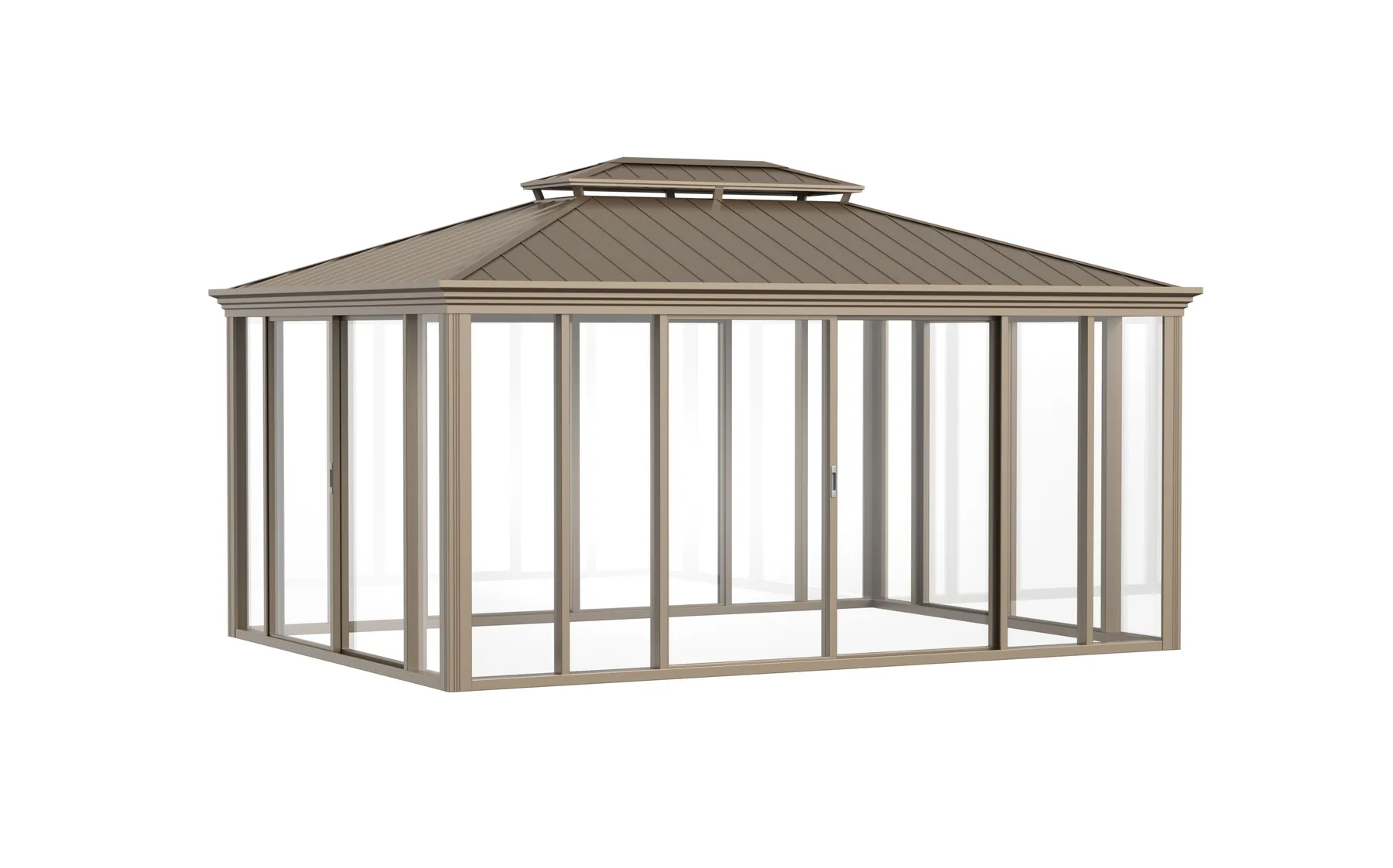 gazebo-aluminum-standard-shape-standard-size-product-001-003