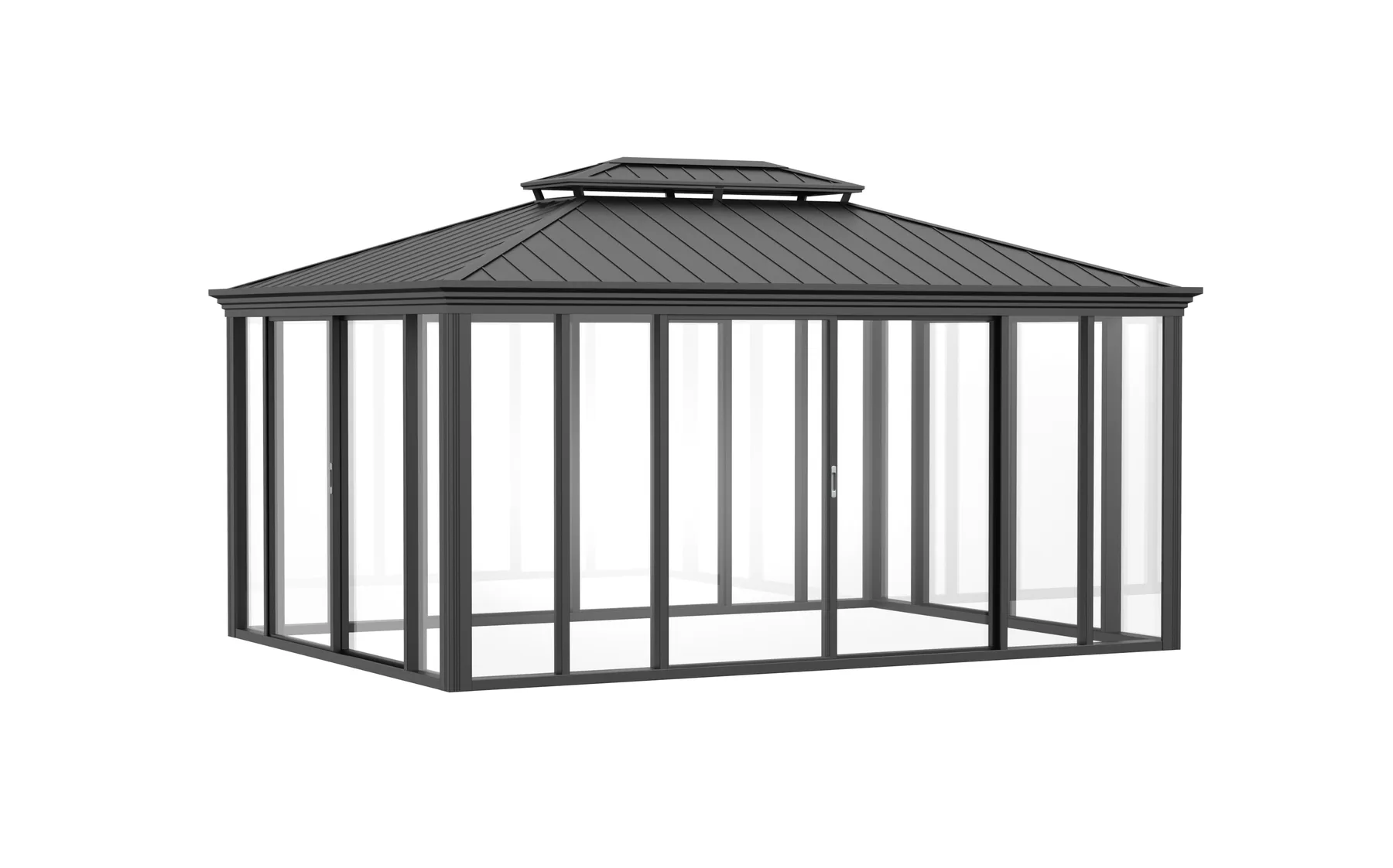 gazebo-aluminum-standard-shape-standard-size-product-003-003