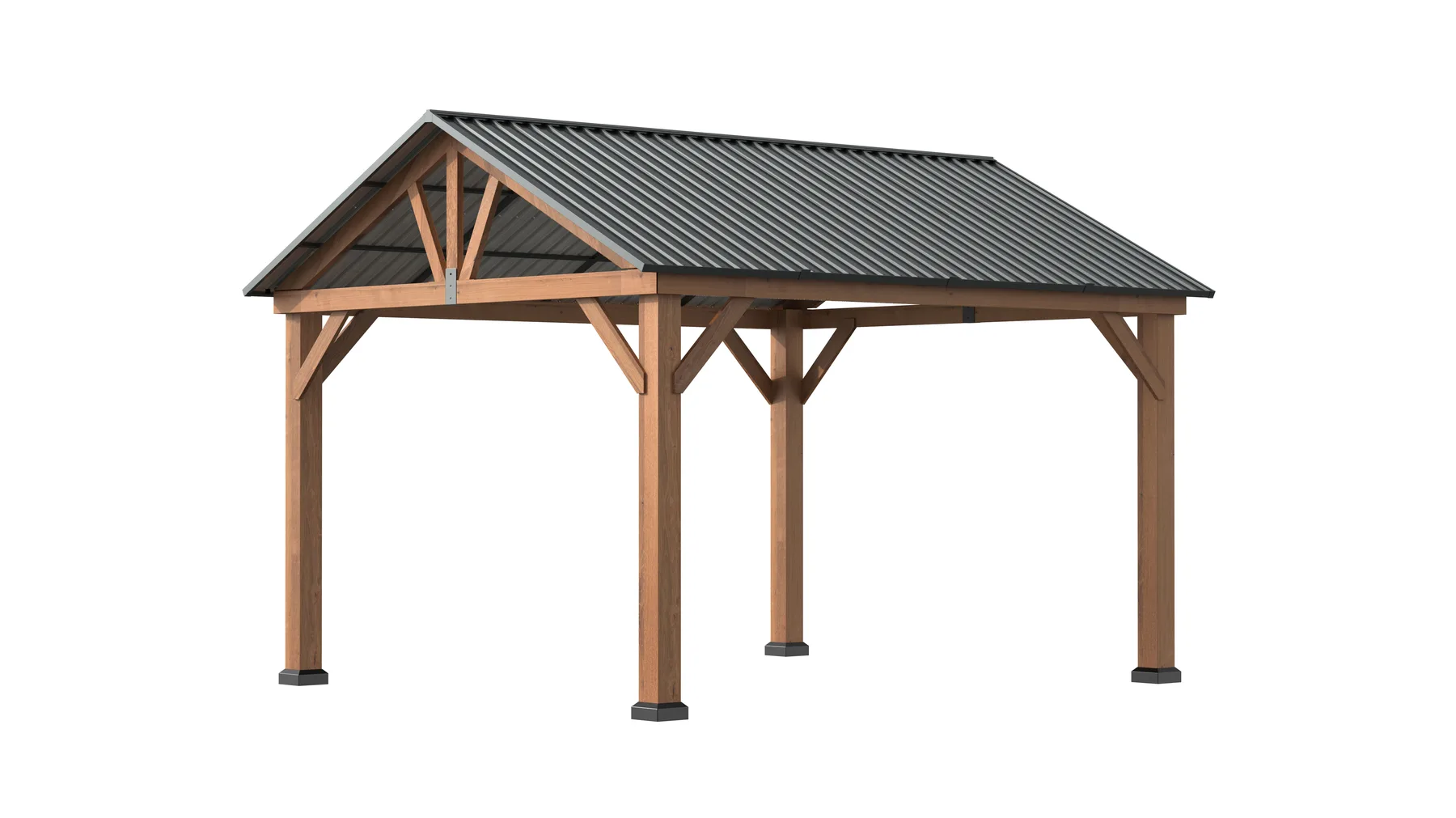gazebo-mixed-material-standard-shape-standard-size-product-001