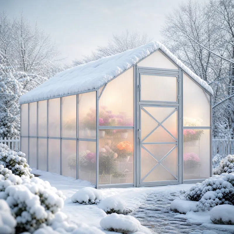 Global Markets 3 greenhouse-steel-gable-standard-size-scene-010