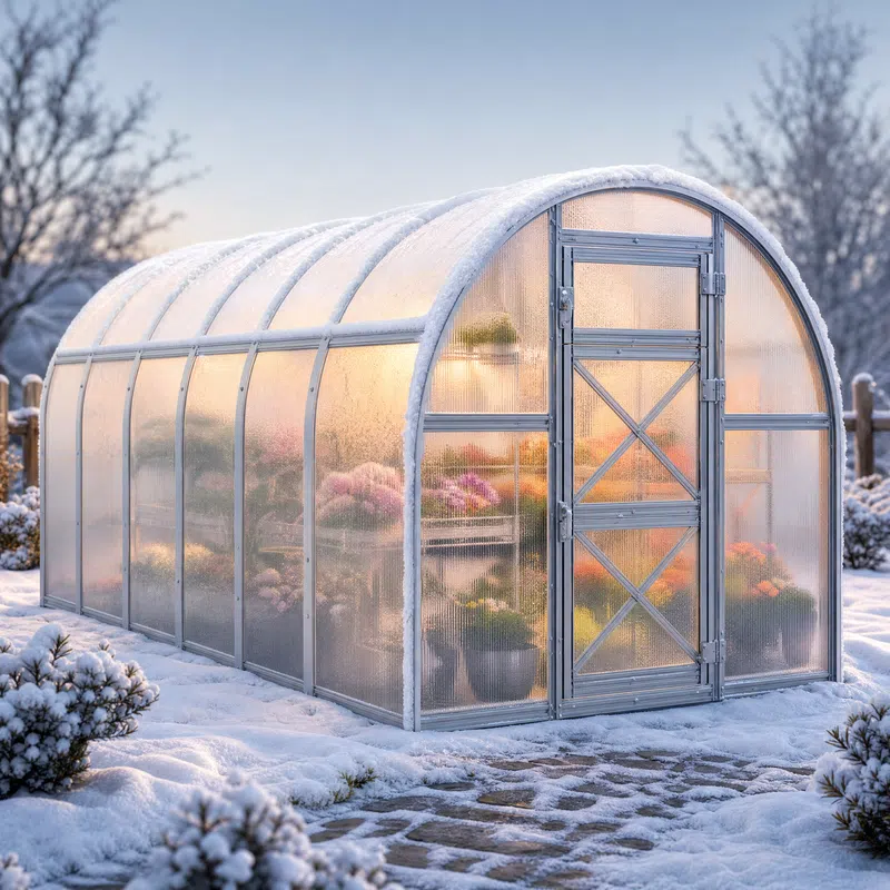 Global Markets 5 greenhouse-steel-standard-shape-5ft-scene-001