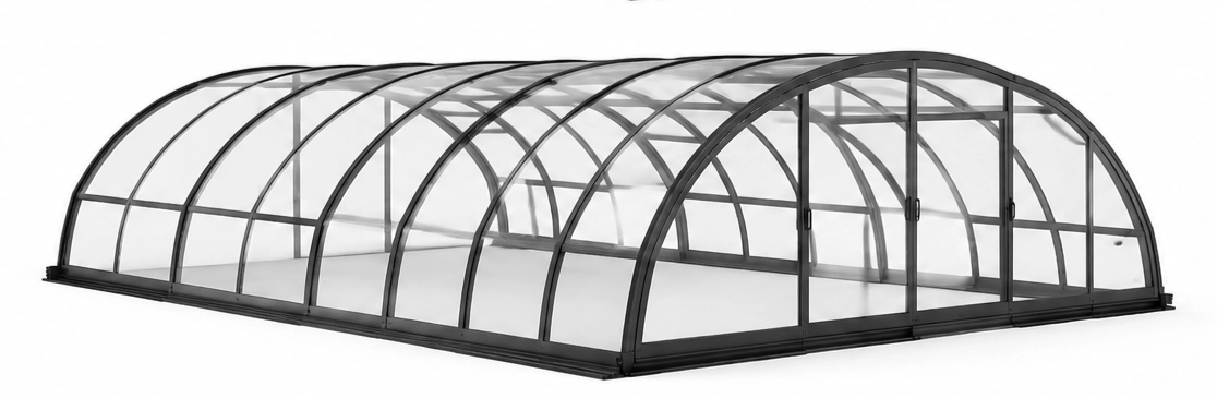 high-retractable-enclosure