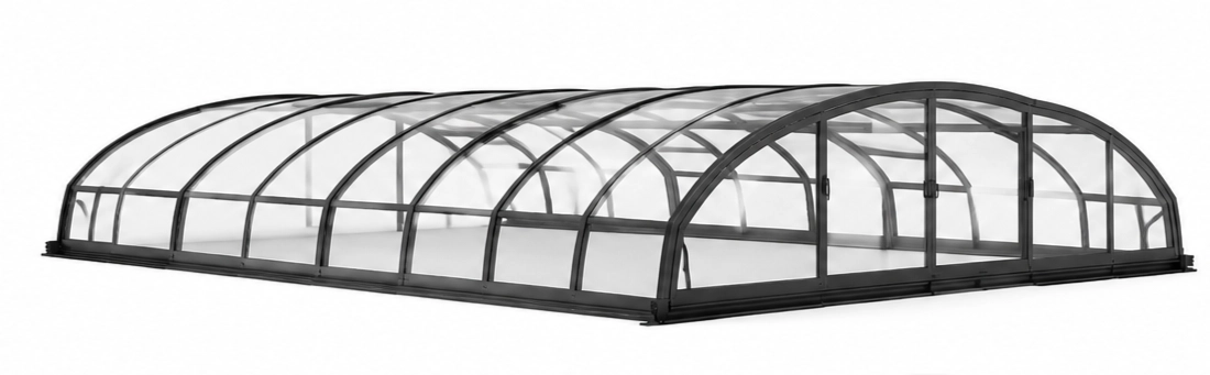 medium-retractable-enclosure