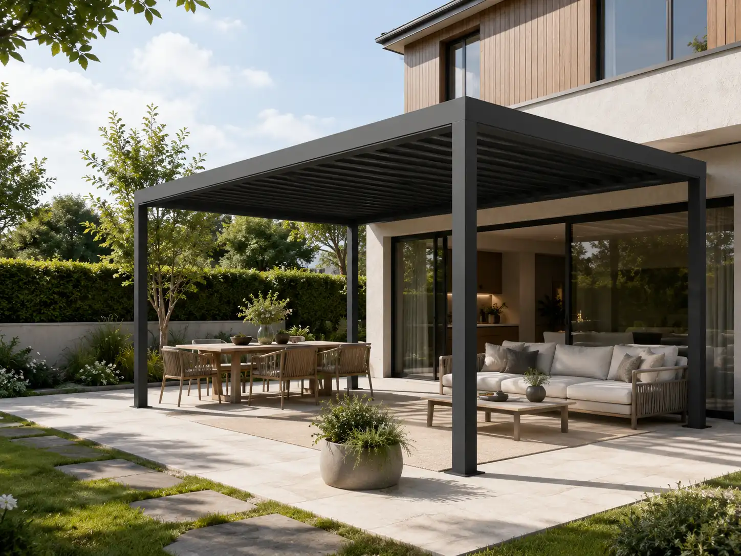 metal-flat-roof-patio-cover-application-