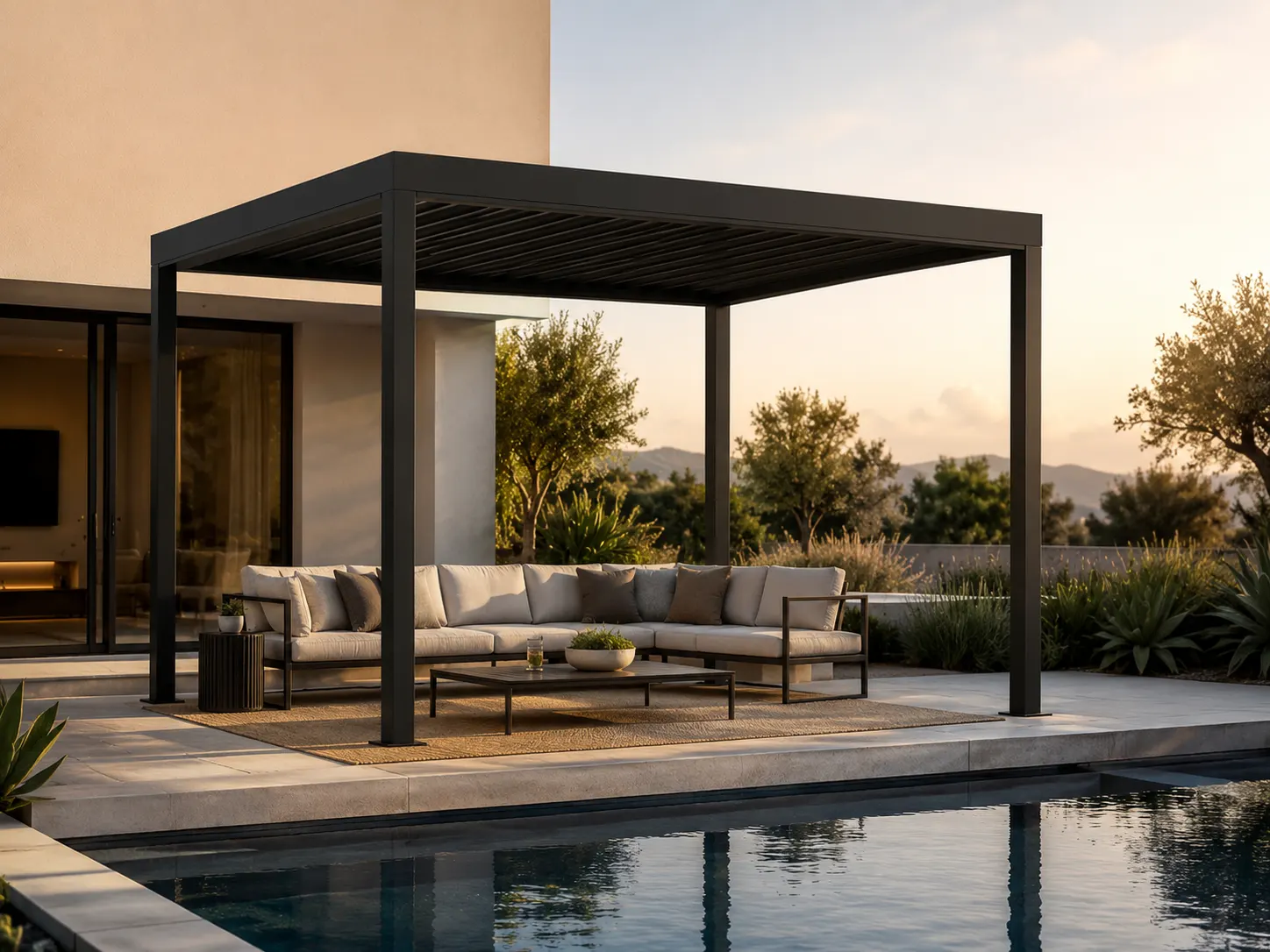 metal-flat-roof-patio-cover-application- (2)