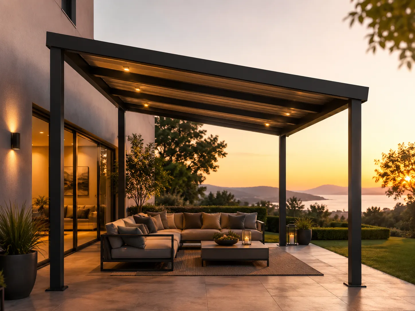 metal-slope-roof-patio-cover-application-