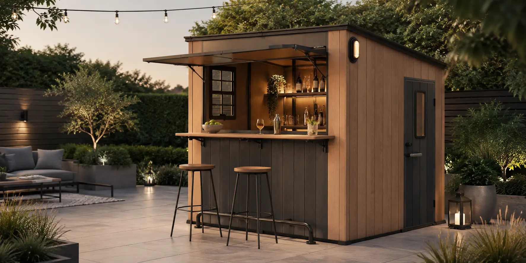 outdoor-entertaining-bar-shed