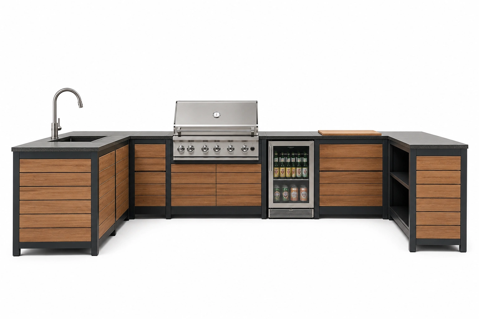 outdoor-kitchen-without-cover
