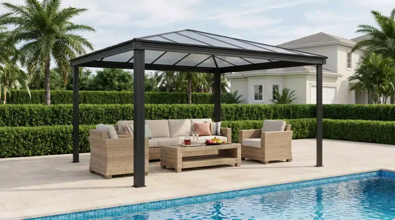 Factory Audit 5 pergola-aluminum-standard-shape-standard-size-scene-002-002