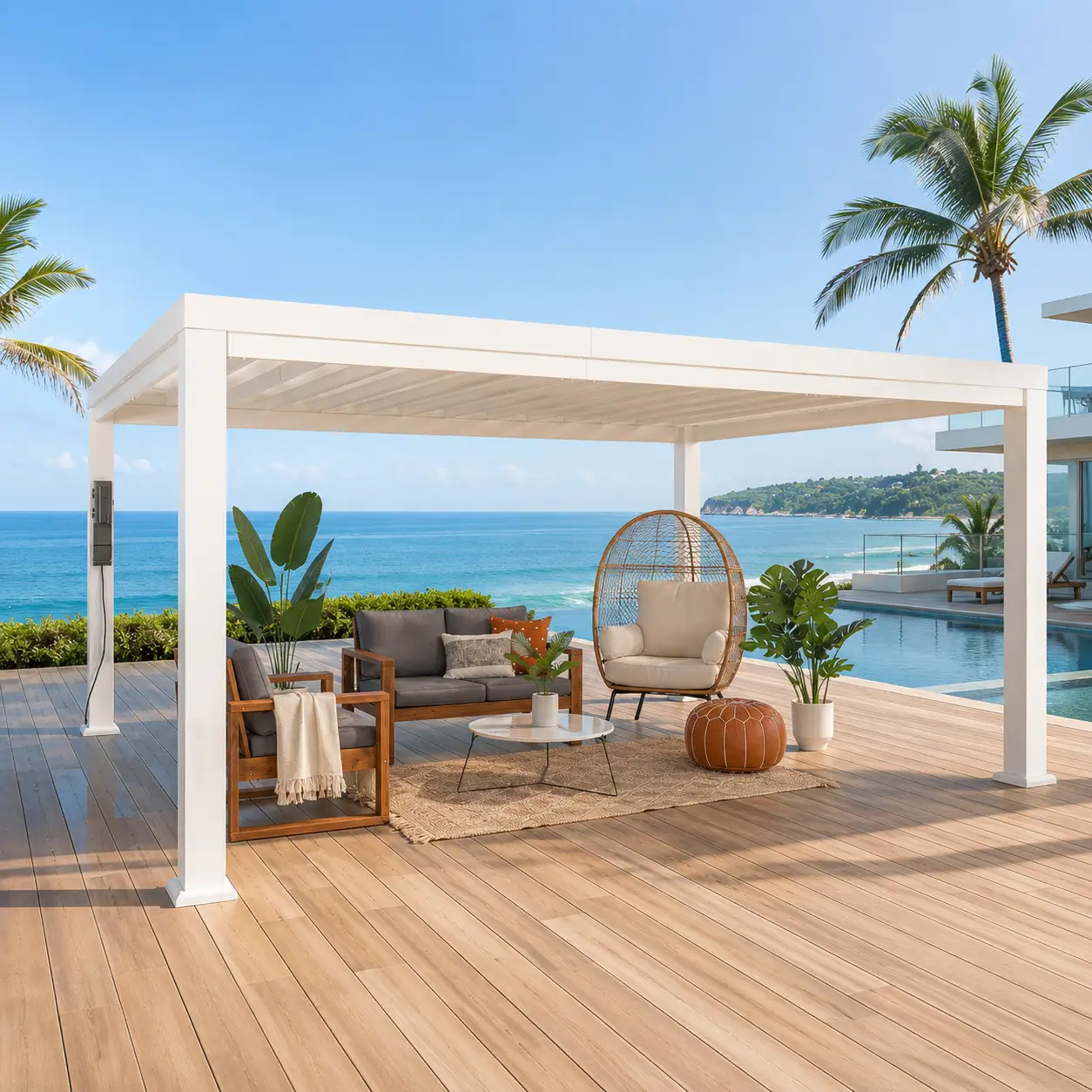 pergola-application-2