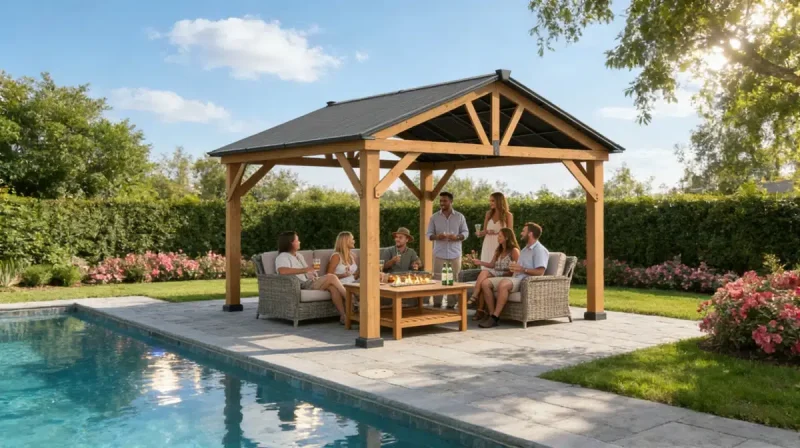 Factory Audit 2 pergola-mixed-material-standard-shape-standard-size-scene-005-001