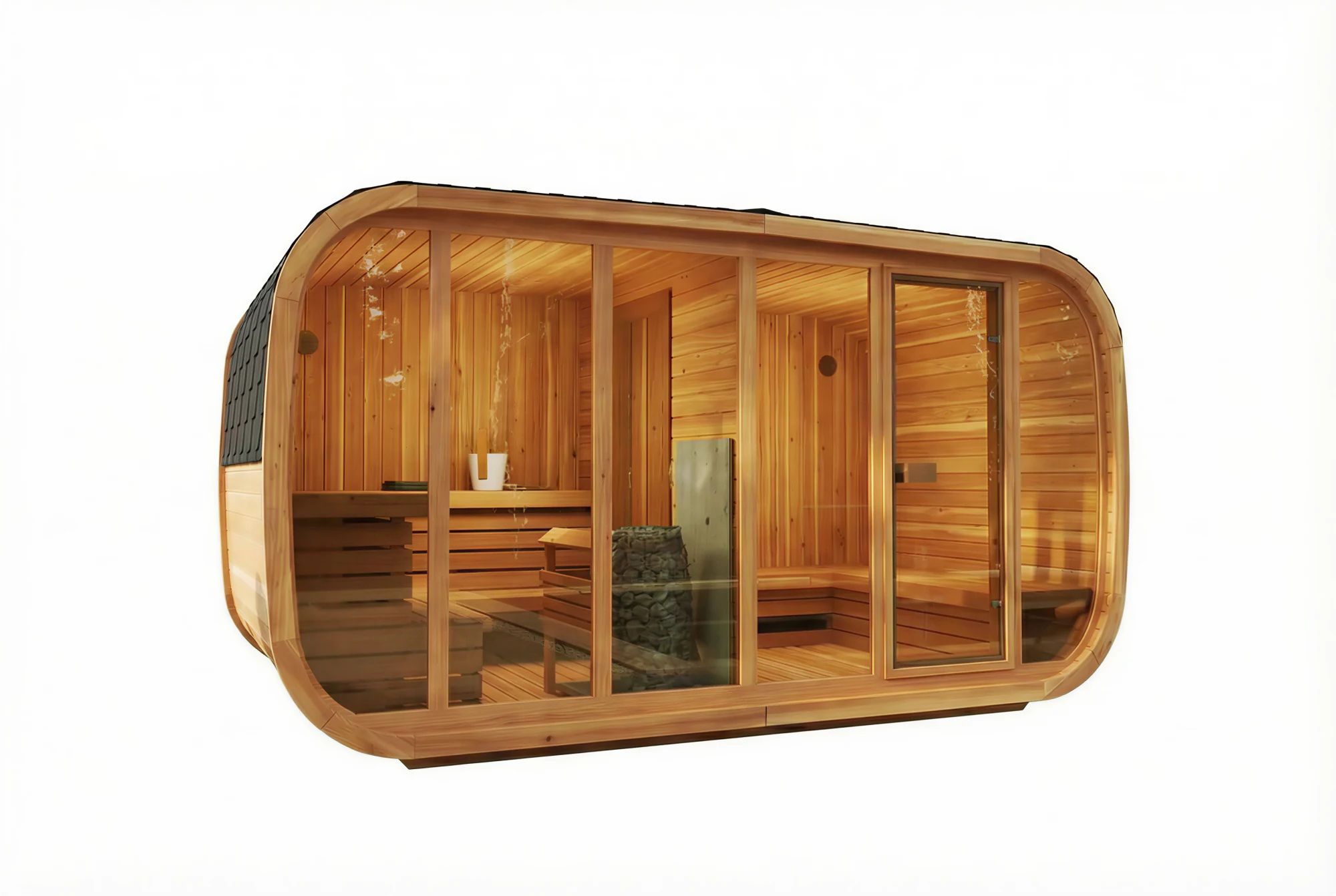 rectangular-barrel-wooden-sauna