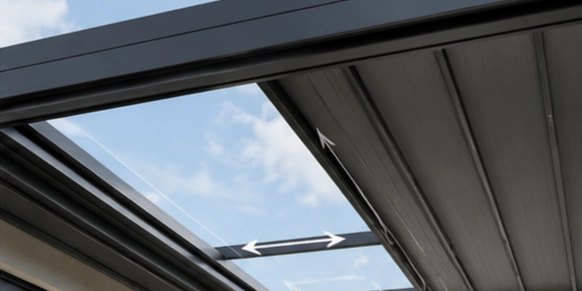 retractable-roof-design