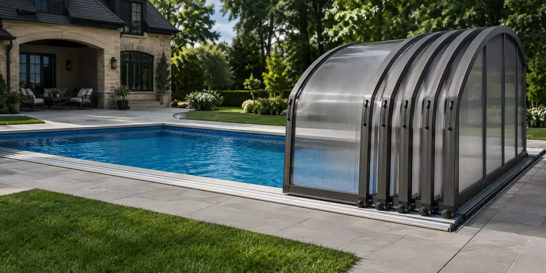 smooth-retractable-design-enclosure