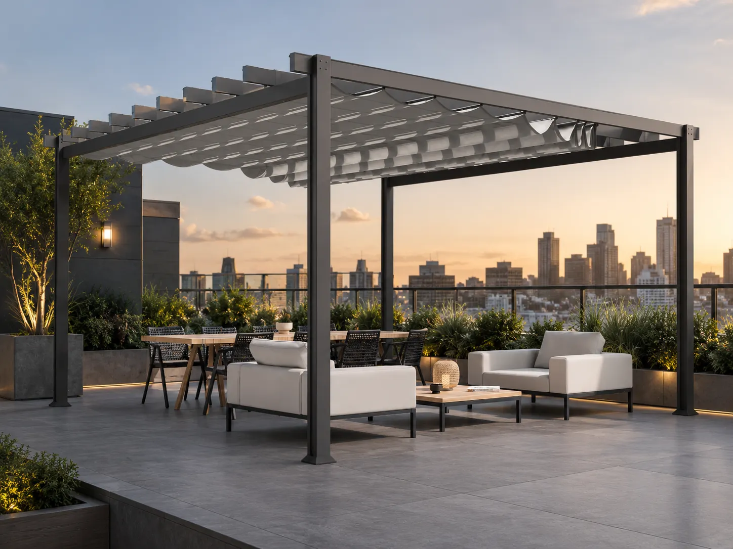 soft-roof-pergola-2