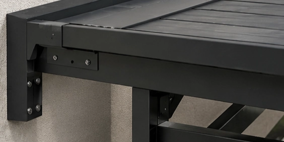 strong-metal-wall-mounted-structure
