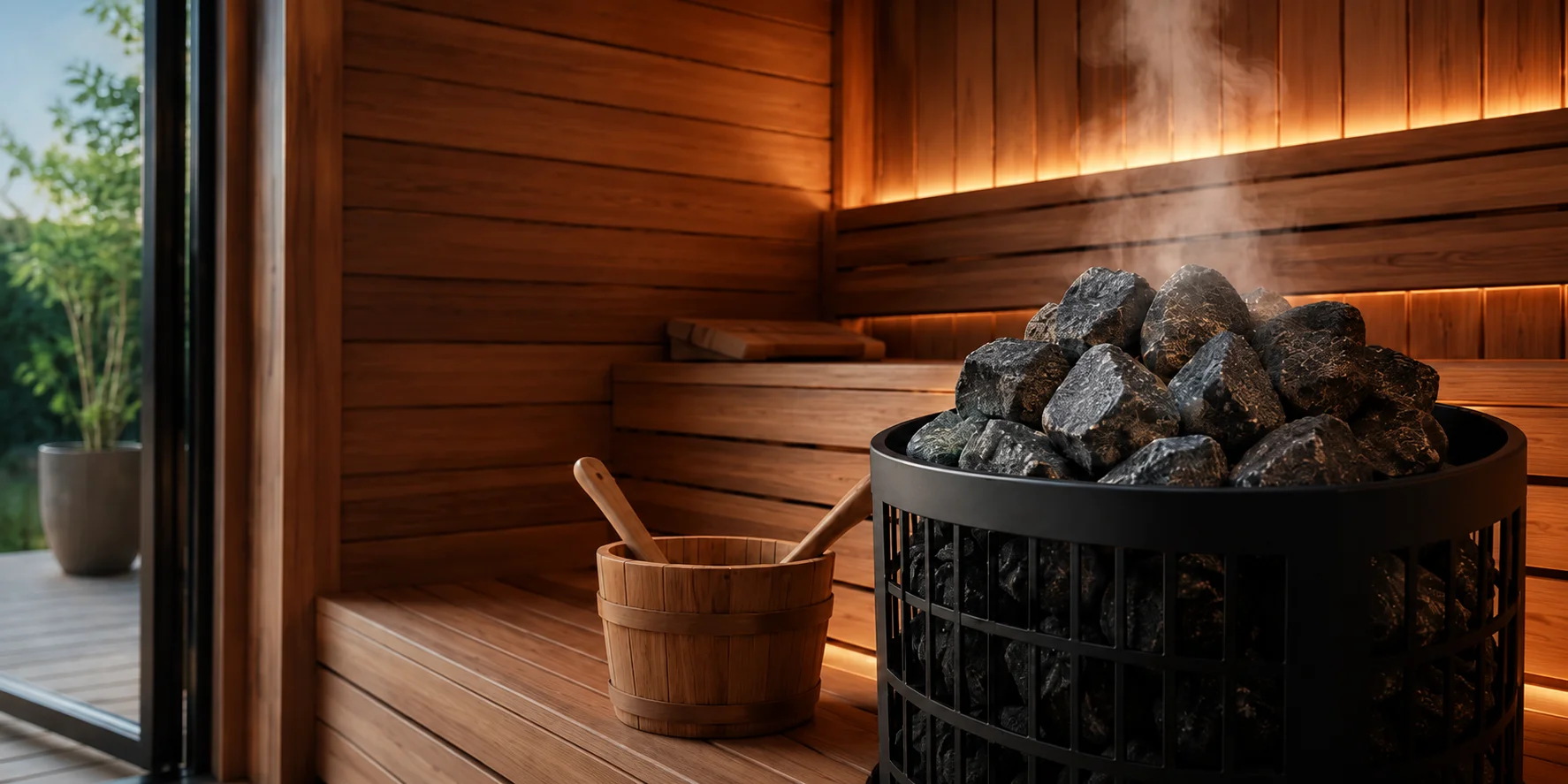 traditional-finnish-sauna
