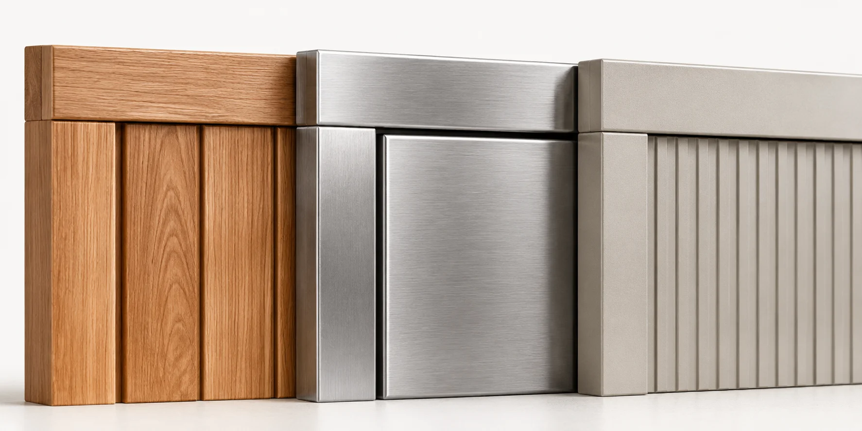 versatile-material-options-for-outdoor-kitchen