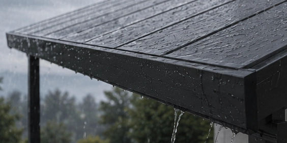 weather-resistant-roof