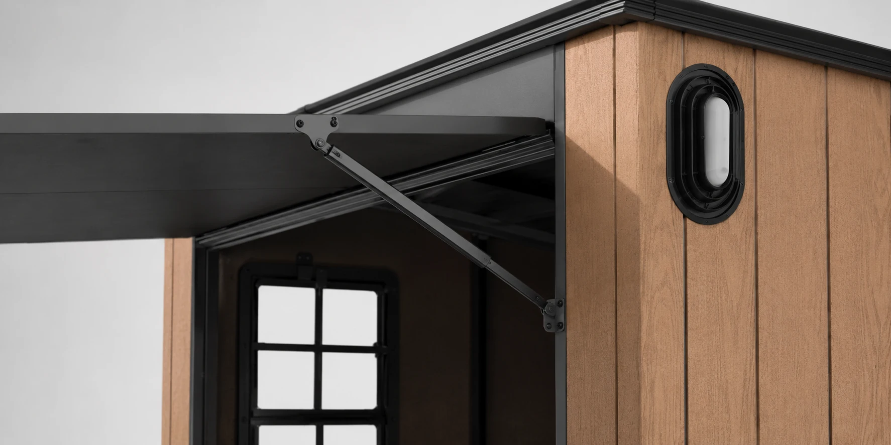 weather-resistant-structure-bar-shed