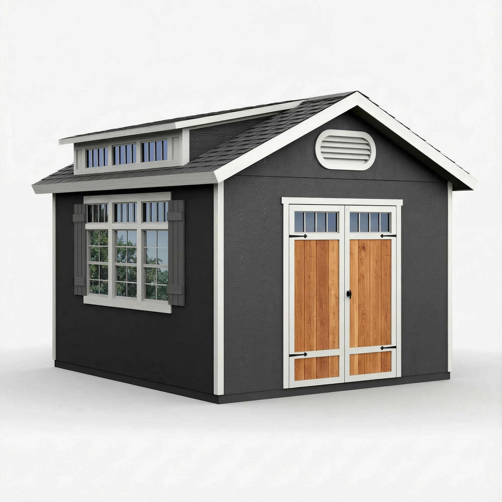 wooden-garden-room-2