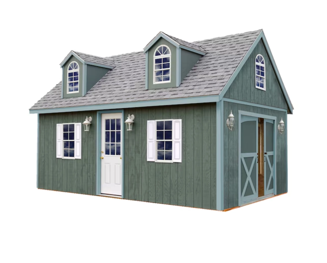wooden-garden-room-3