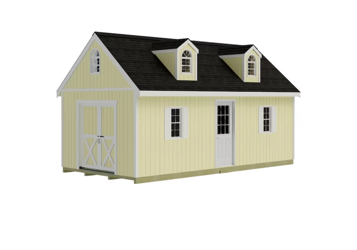 wooden-garden-room-4
