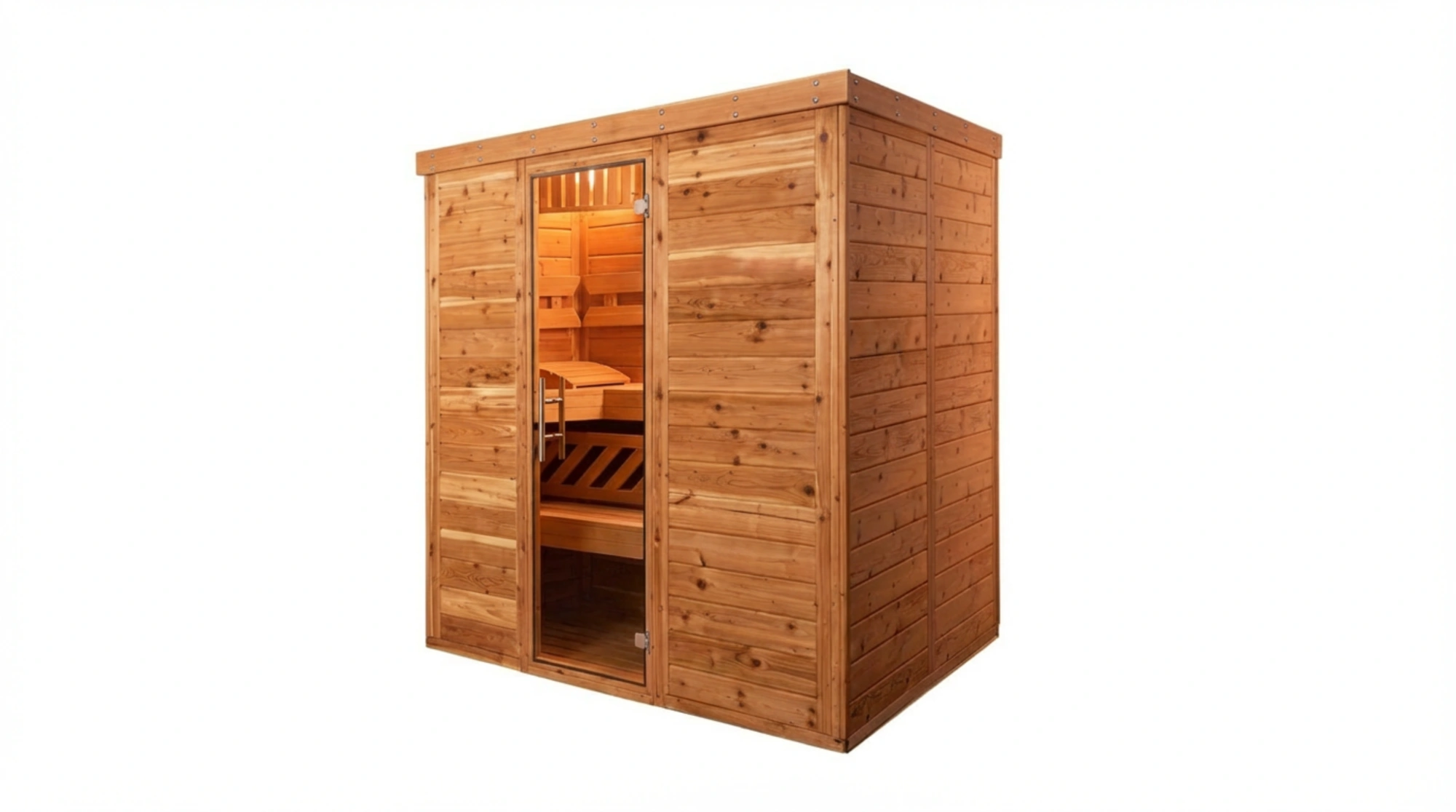 wooden-indoor-sauna