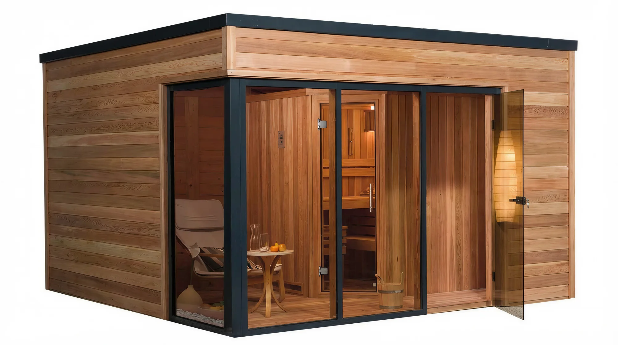 wooden-modern-sauna-2