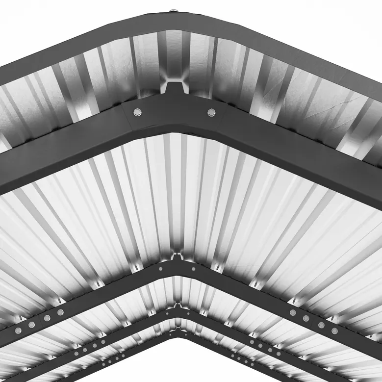 10x15-ft-open-sided-metal-carport-with-horizontal-tile-roof-detail-2