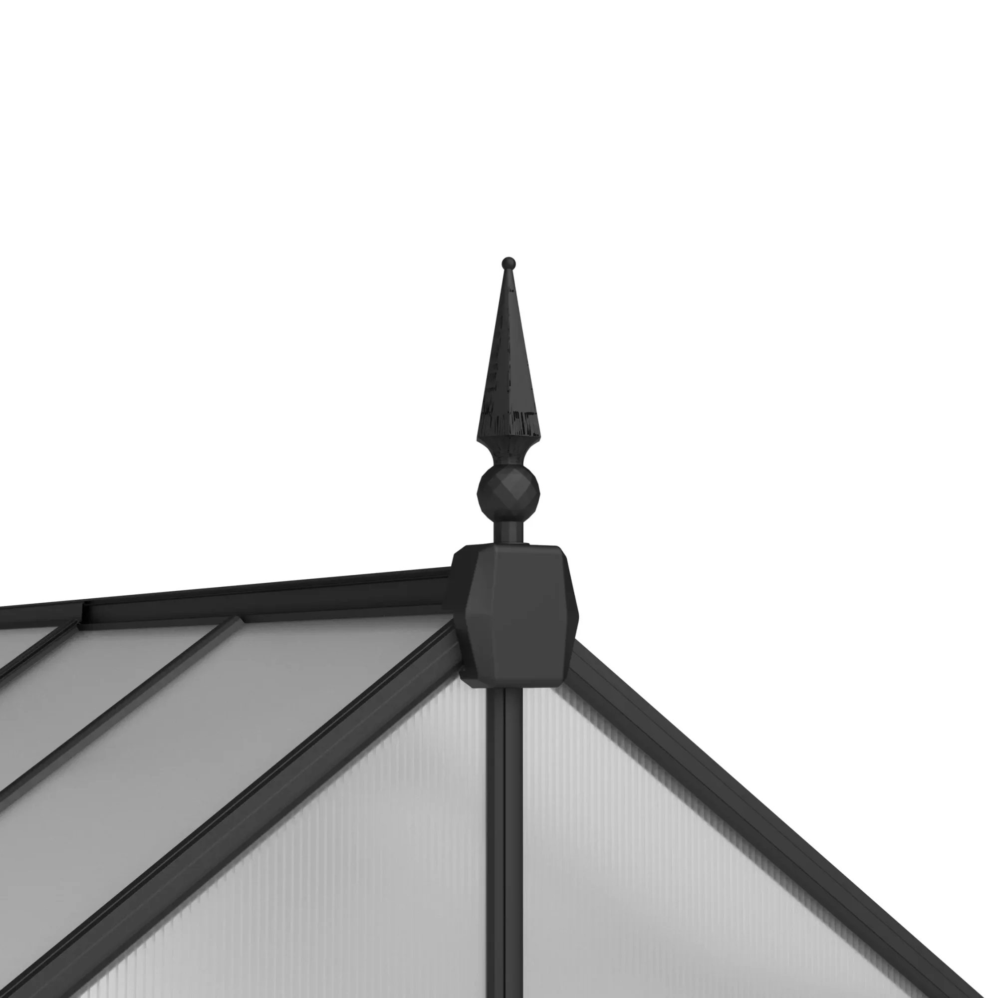 10x16-ft-aluminium-victorian-greenhouse-with-polycarbonate-panels-s-series-detail-2