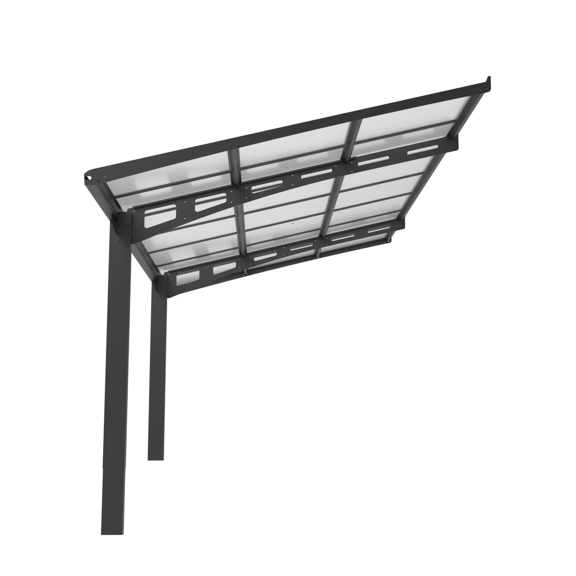 10x17-ft-aluminium-cantilever-carport-product-3