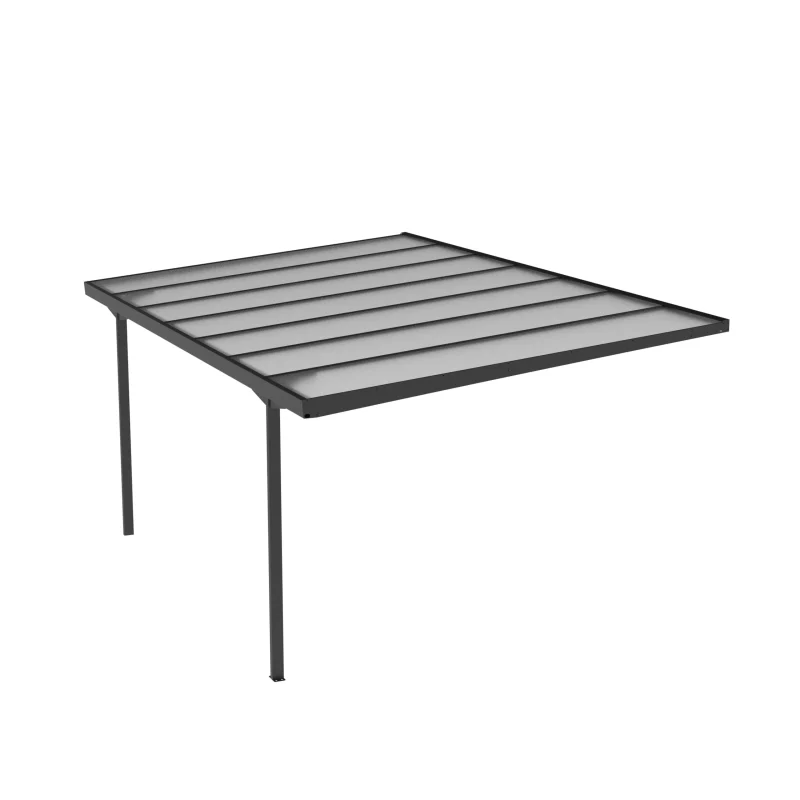 10x17-ft-aluminium-lean-to-carport-product-1