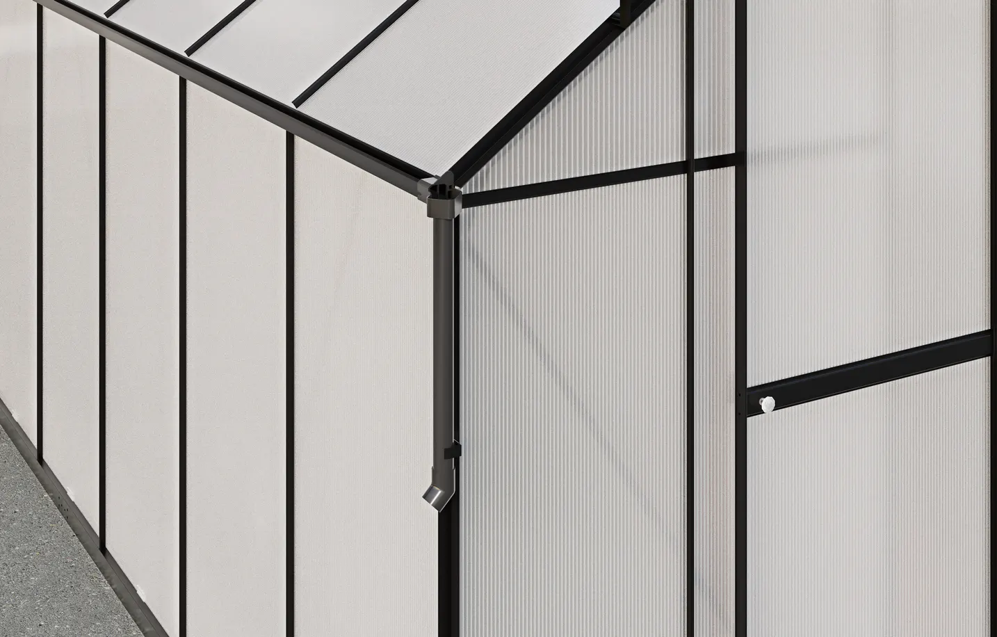 10x20-ft-aluminium-gable-roof-greenhouse-l-series-scene-5