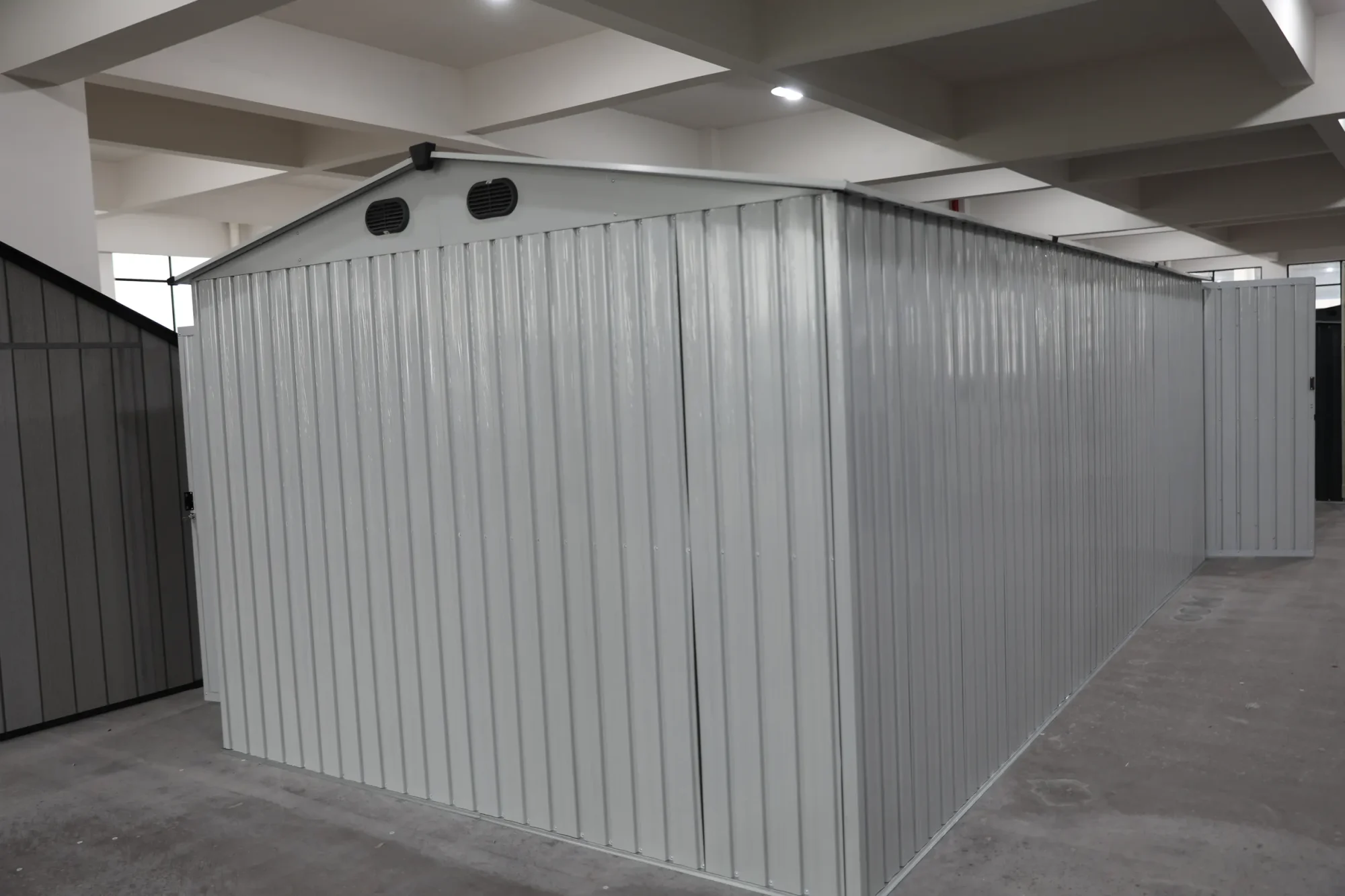 10x20-ft-single-car-metal-garage-scene-10