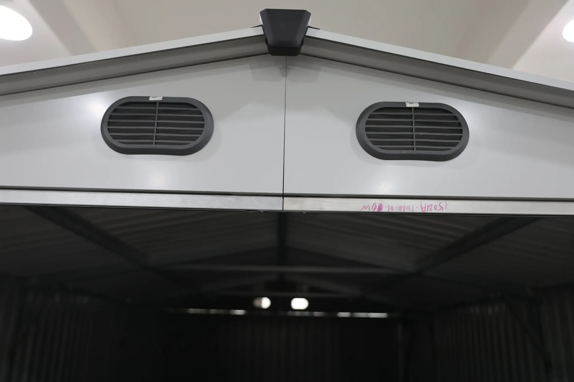 10x20-ft-single-car-metal-garage-scene-12-scaled