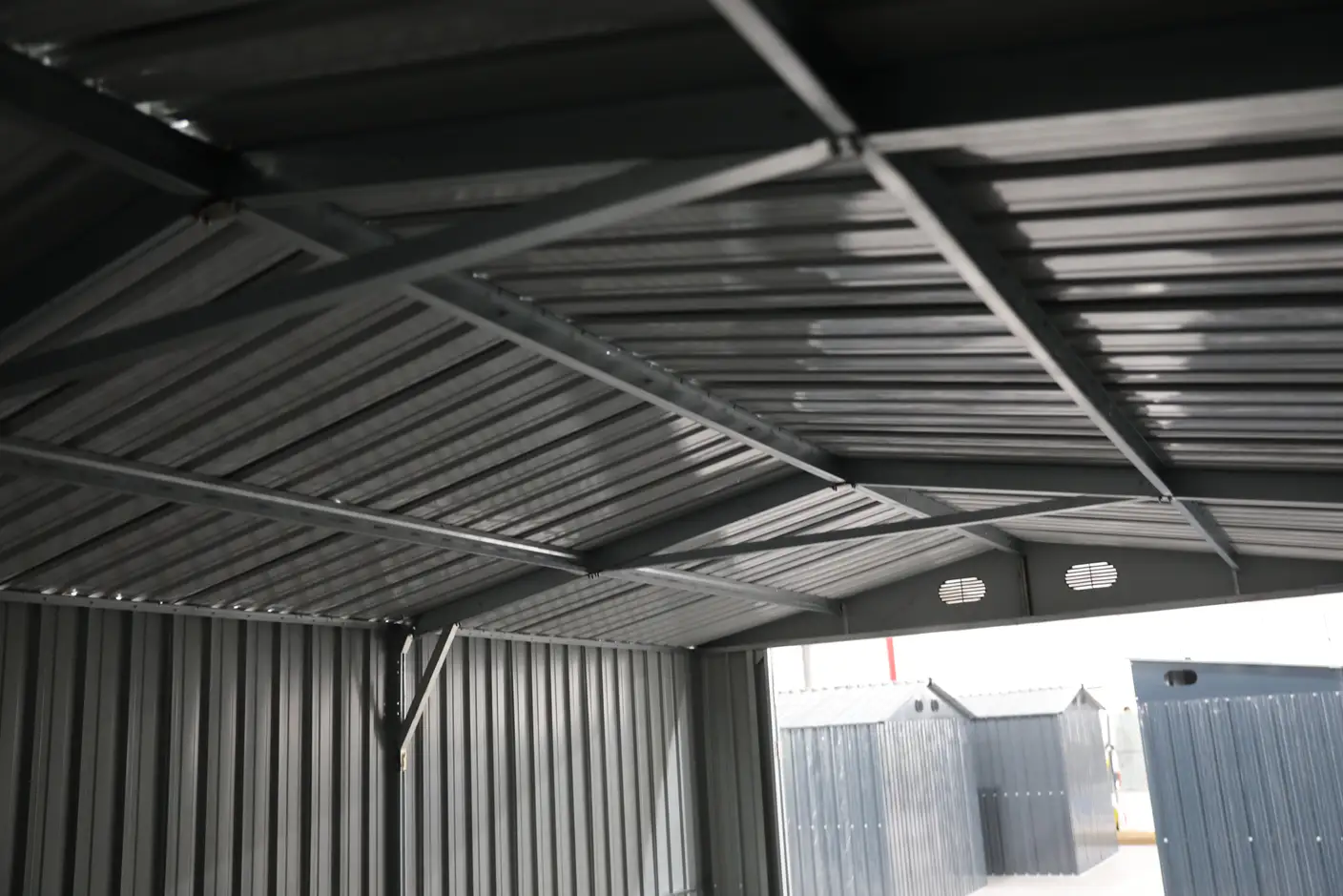 10x20-ft-single-car-metal-garage-scene-6