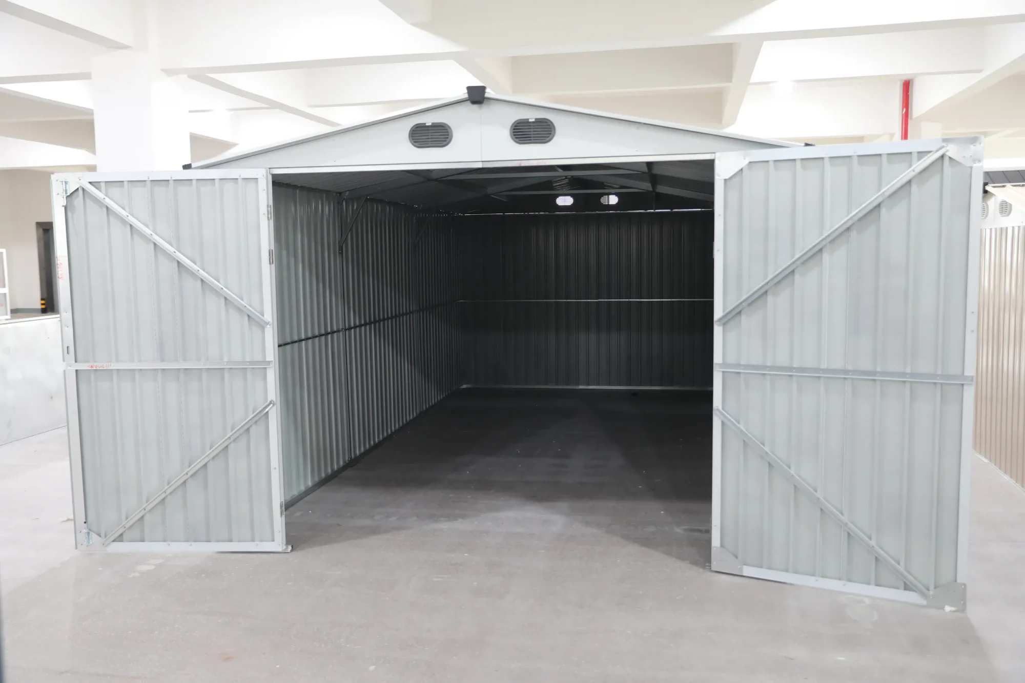 10x20-ft-single-car-metal-garage-scene-7-scaled