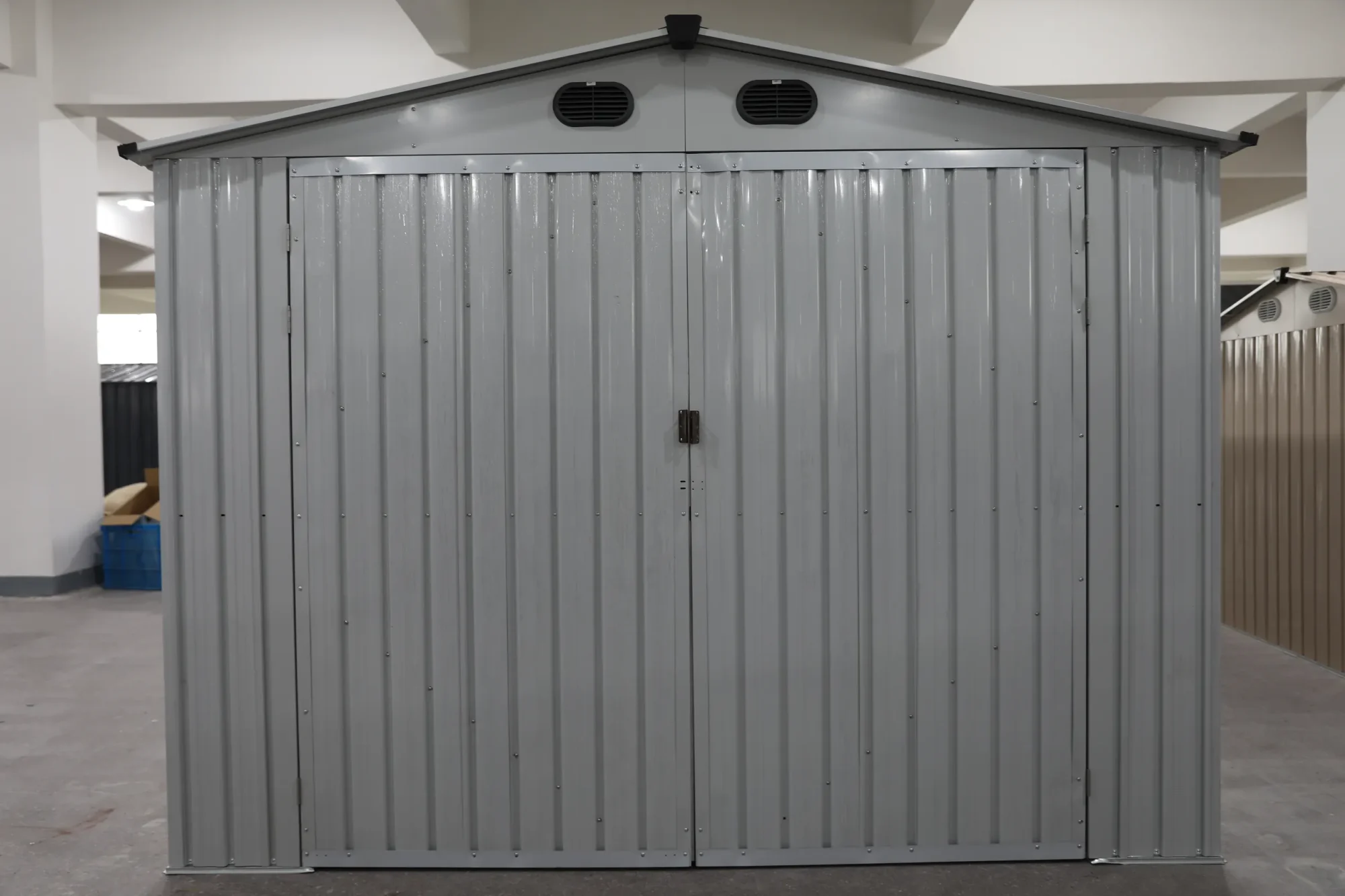 10x20-ft-single-car-metal-garage-scene-8