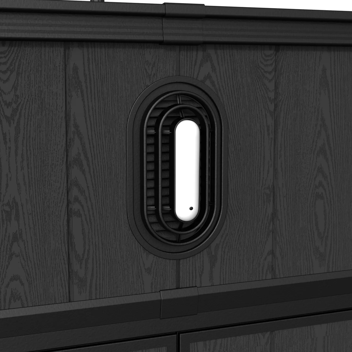 10x7-ft-pent-roof-resin-storage-shed-kc-detail-1