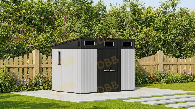 10x7-ft-pent-roof-resin-storage-shed-kc2-scene-12