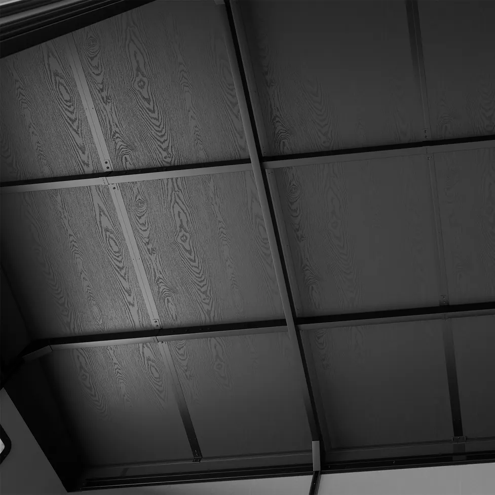 12x7-ft-pent-roof-resin-storage-shed-kc-detail-3