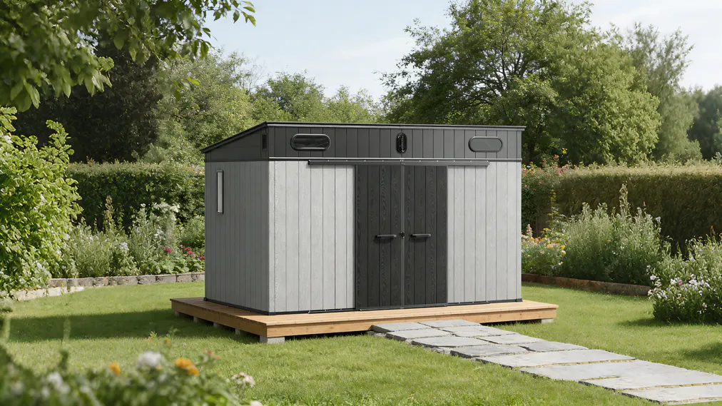 12x7-ft-pent-roof-resin-storage-shed-kc-scene-12