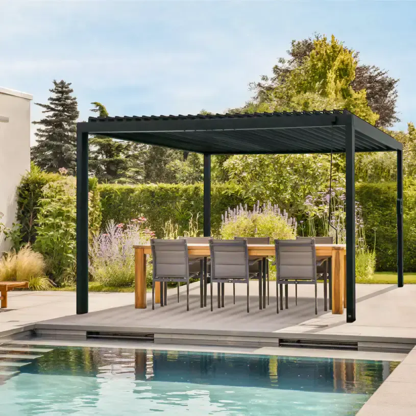 16x10-ft-aluminium-louvered-pergola-scene