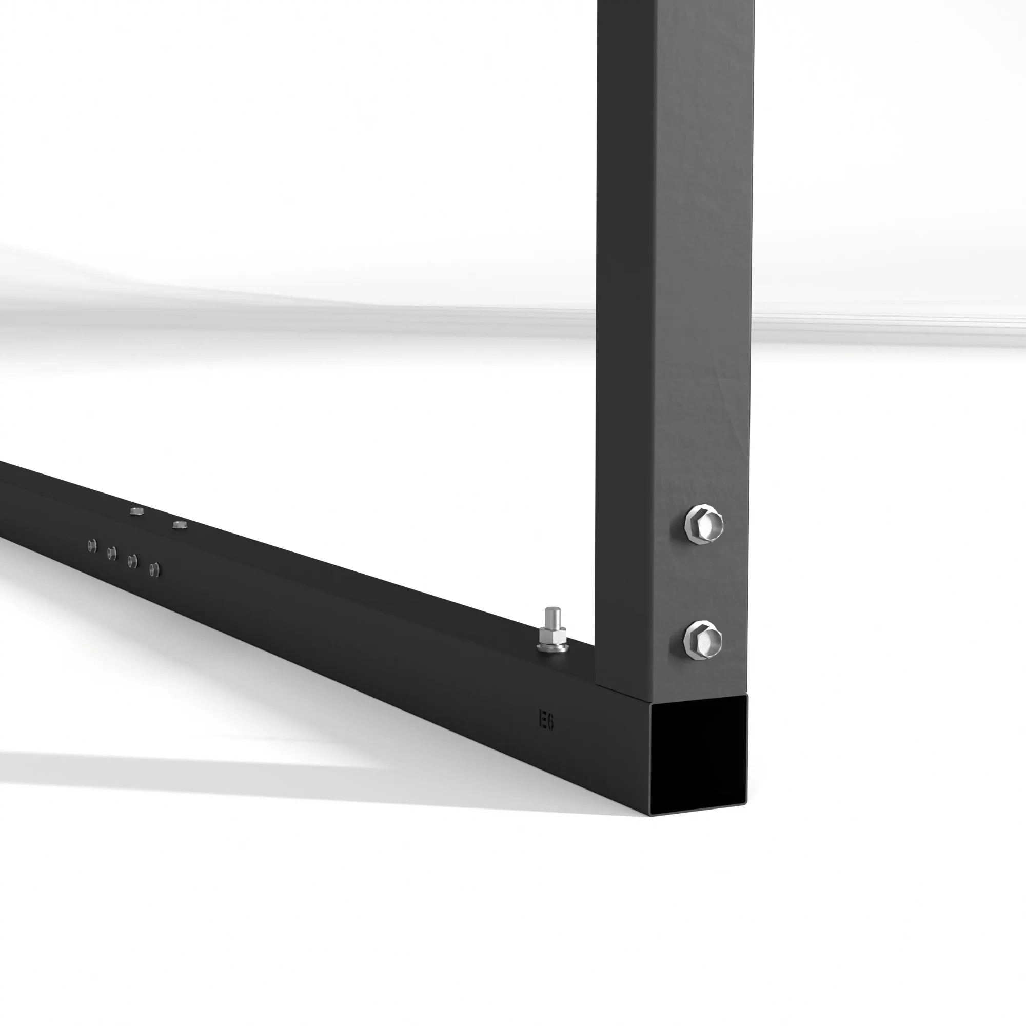 20x20-ft-open-sided-metal-carport-with-horizontal-tile-roof-detail-2-scaled