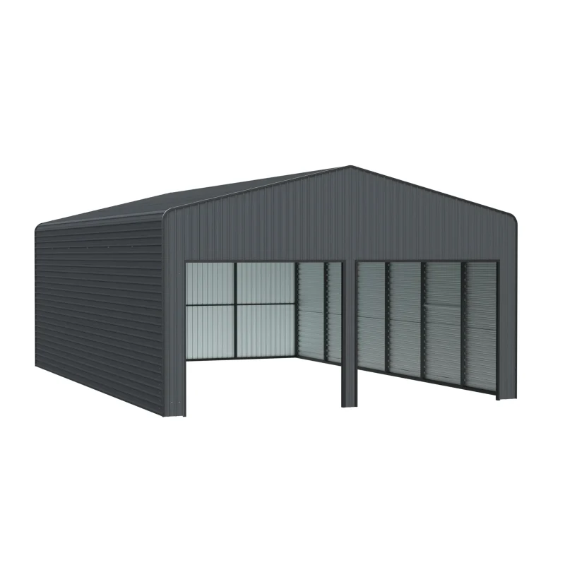 20x30-ft-multi-car-metal-garage-product-1